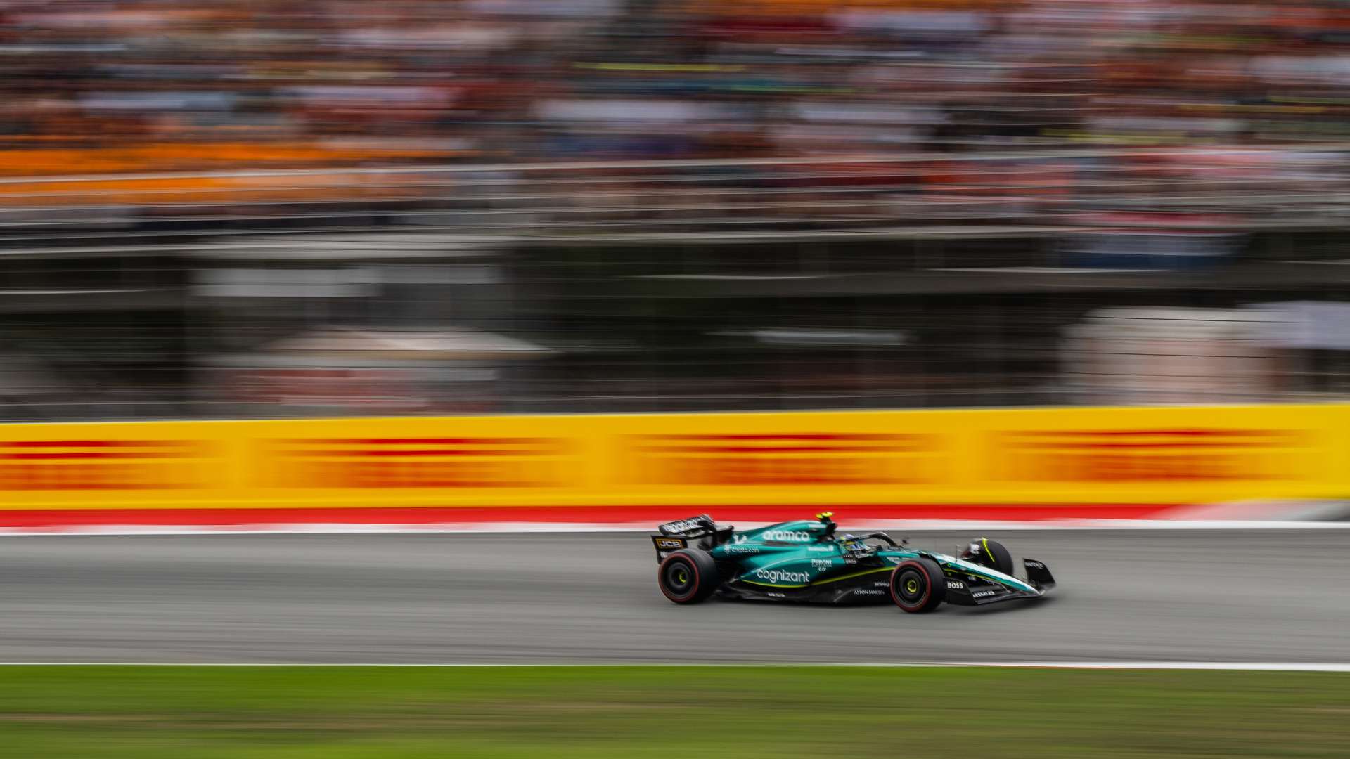 鎖定了勝利