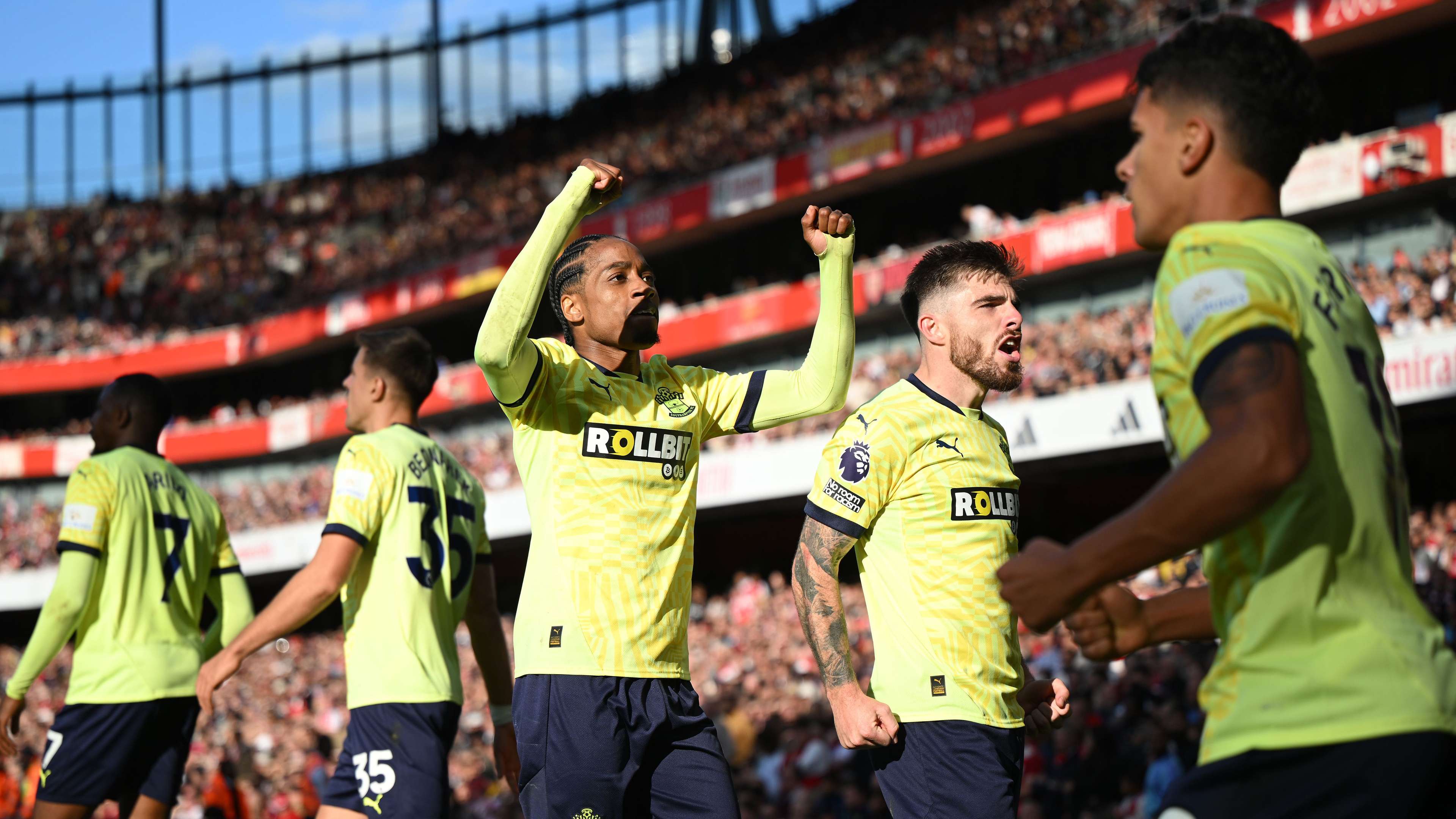 这也是寻找 这也是寻找