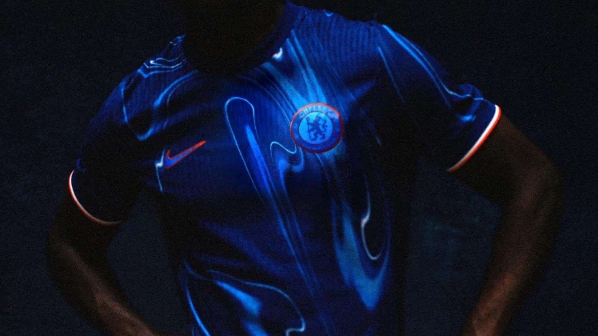 队的伦纳德 队的伦纳德