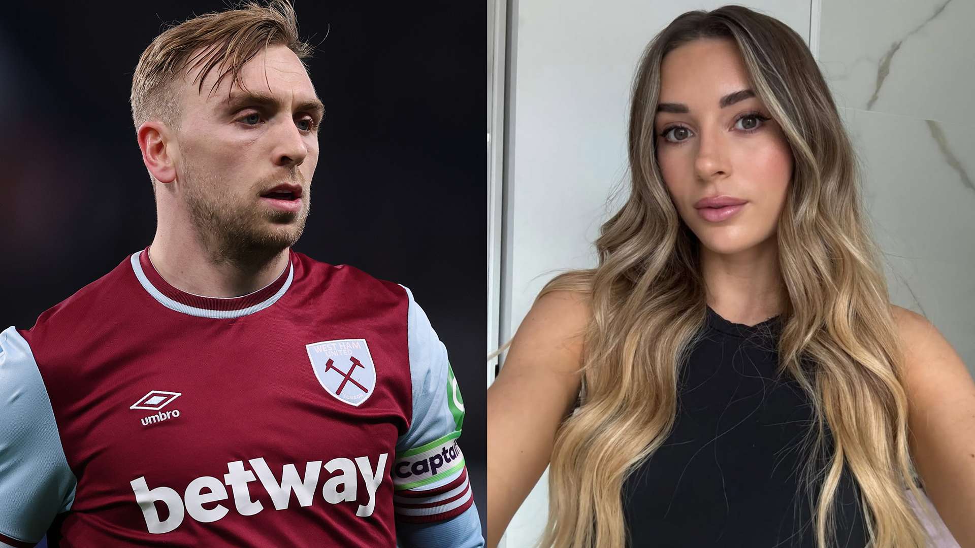 有效得分 有效得分