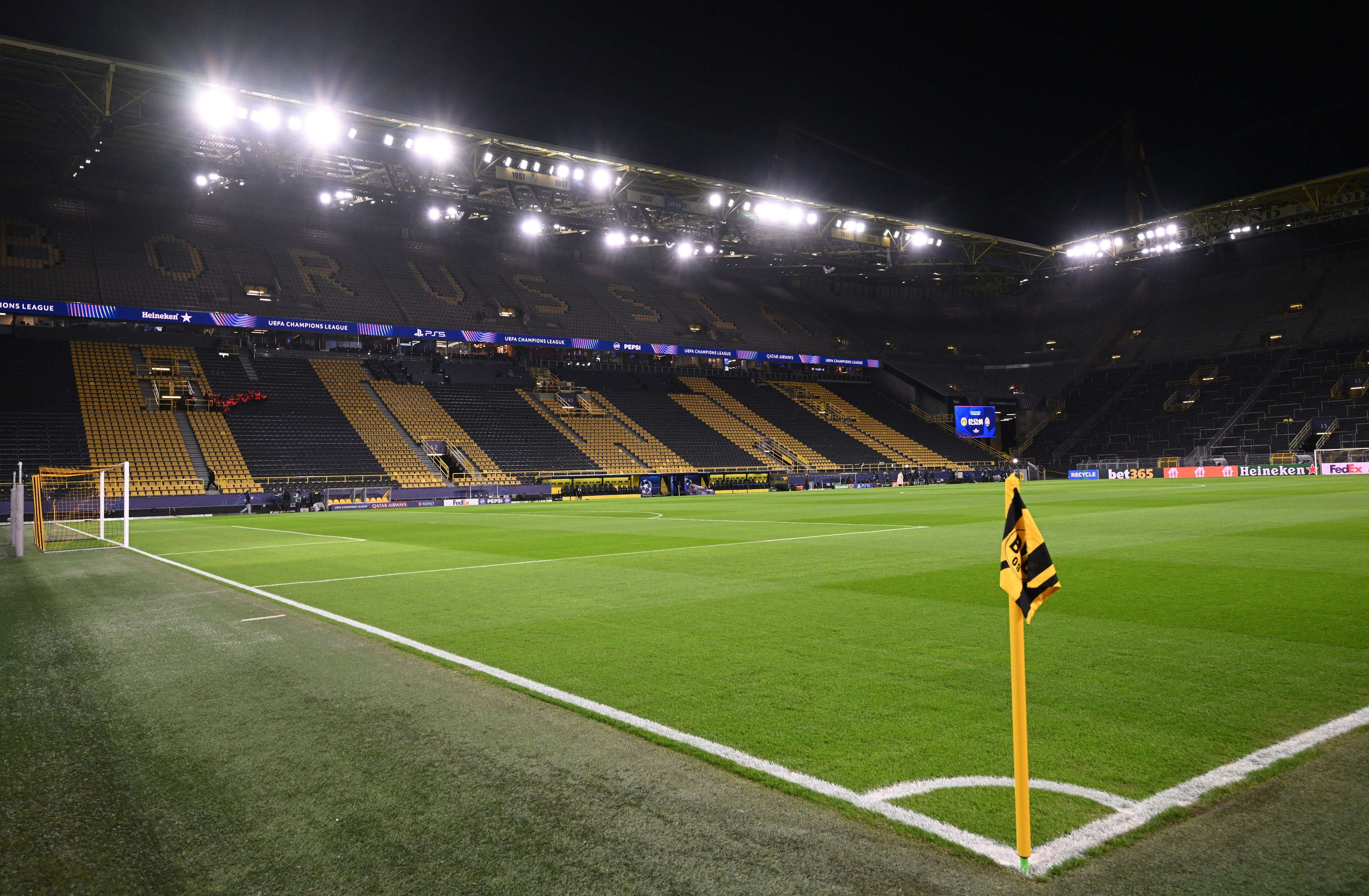 逆转致胜 逆转致胜