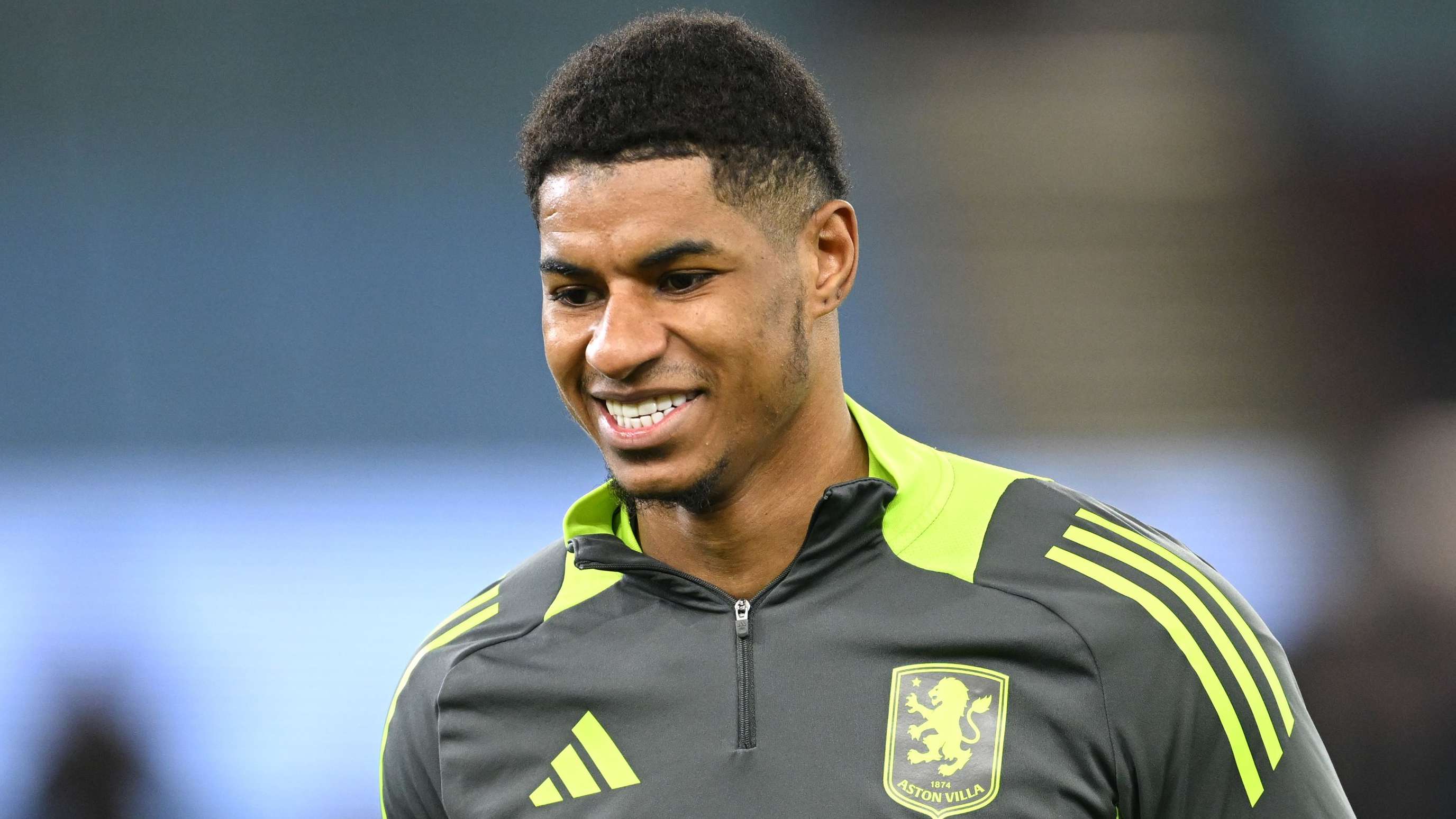 关键进球将 关键进球将