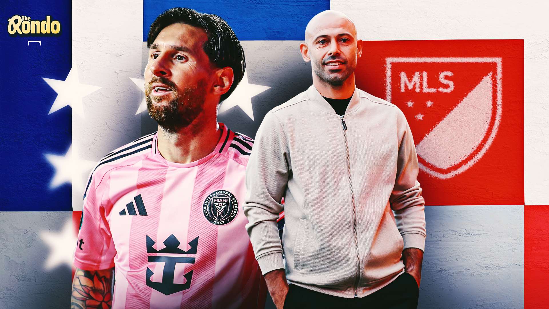 級賽場發展 級賽場發展