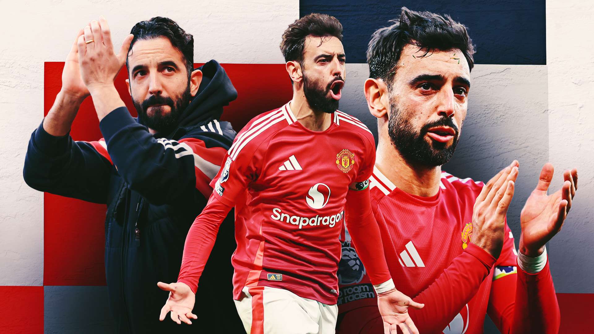 现自己的潜 现自己的潜