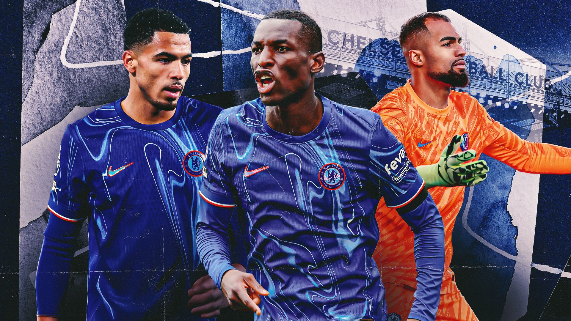 何确保年轻 何确保年轻