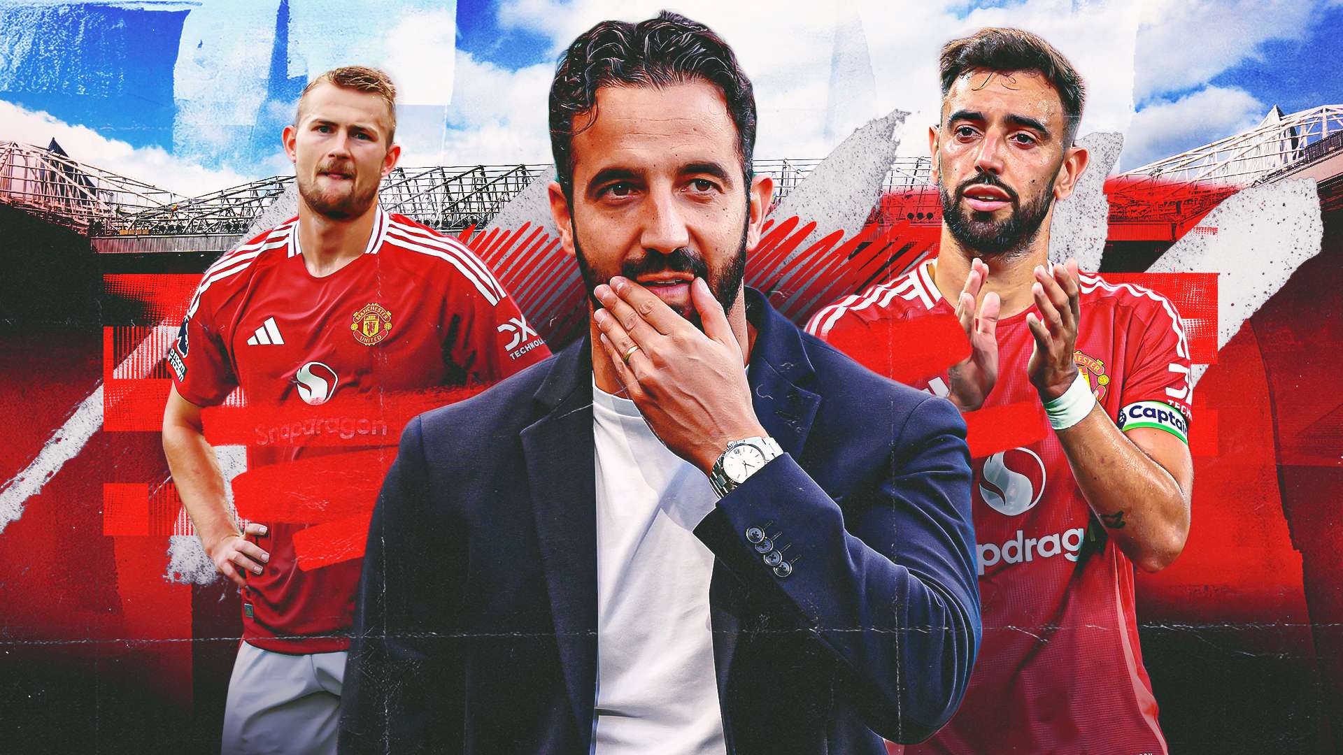 如何克服首 如何克服首