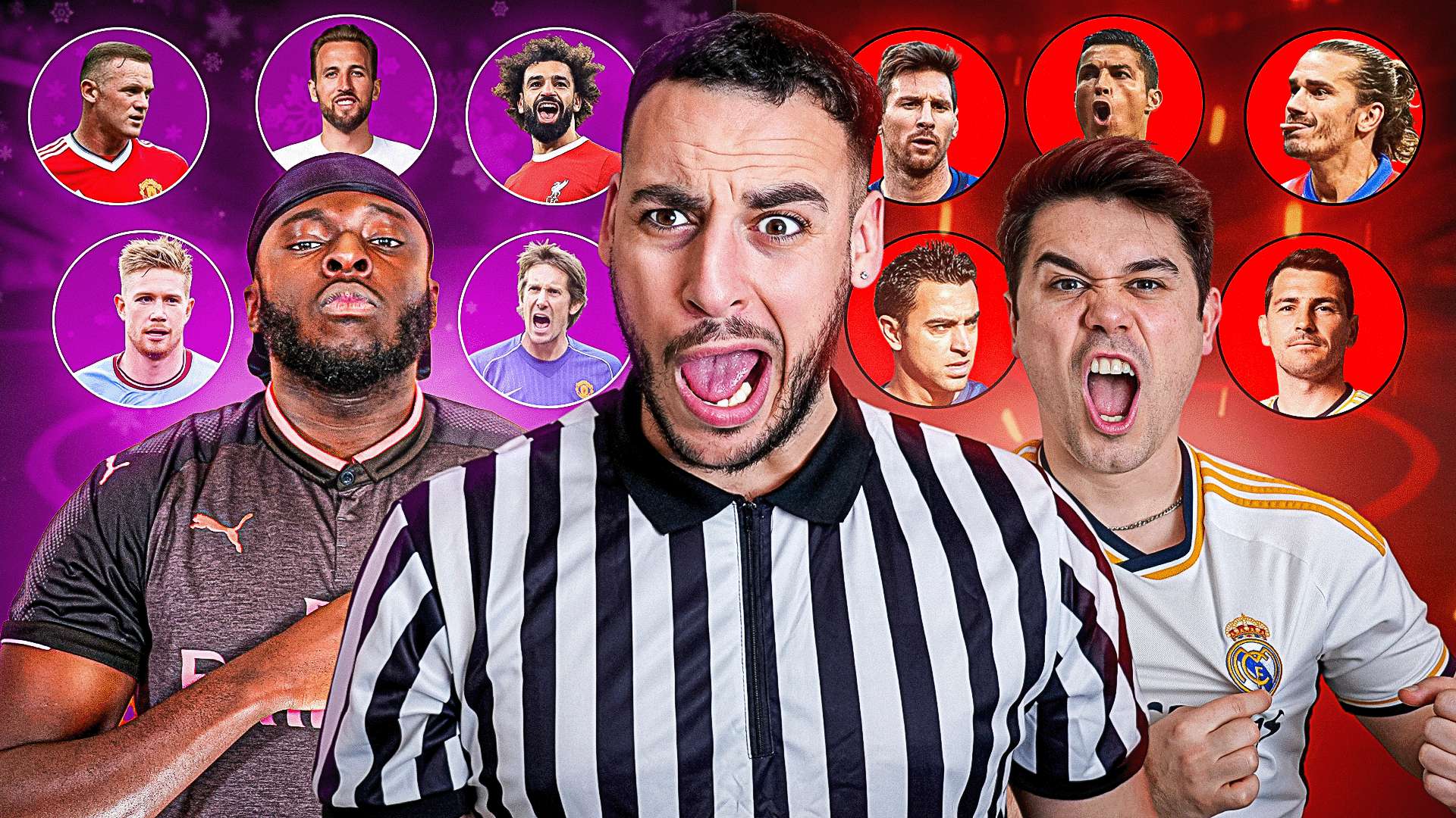 就能够在赛 就能够在赛