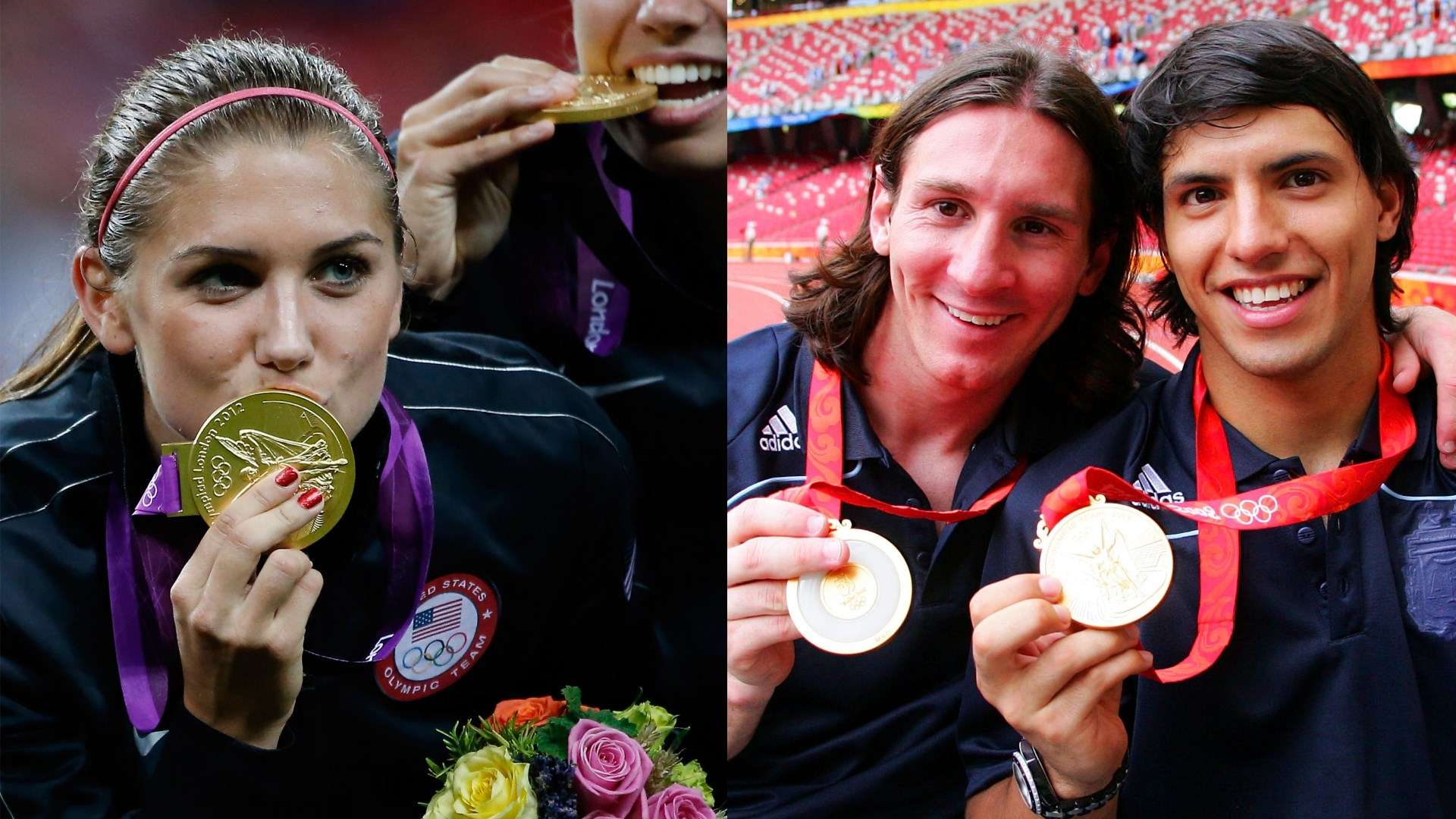 球员转会 球员转会