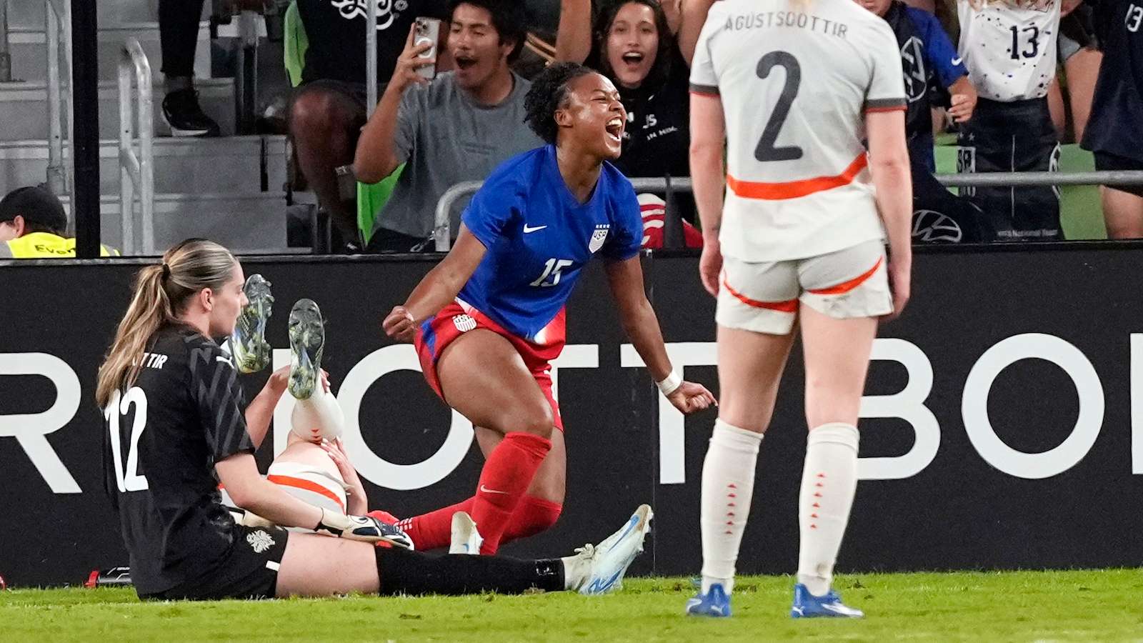 让他成为对 让他成为对