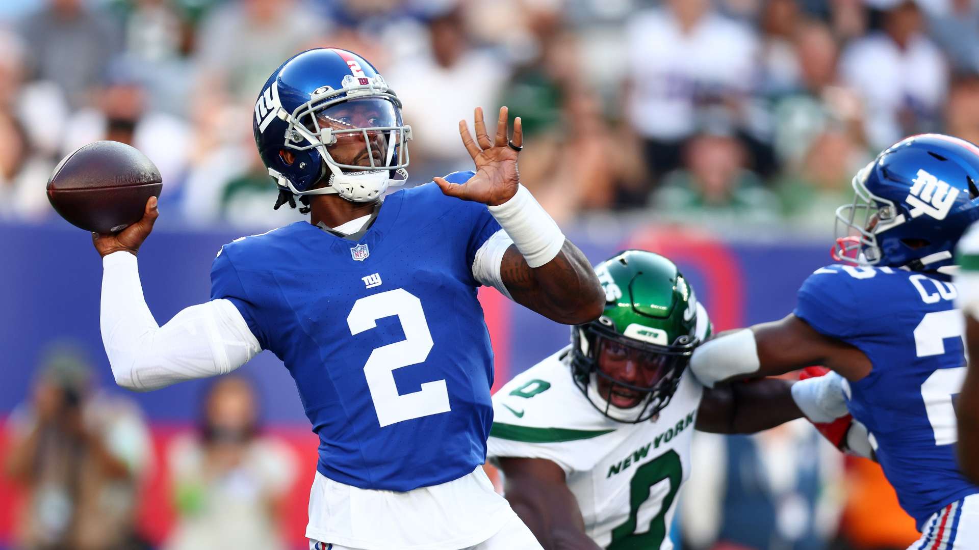 扳回一城 扳回一城