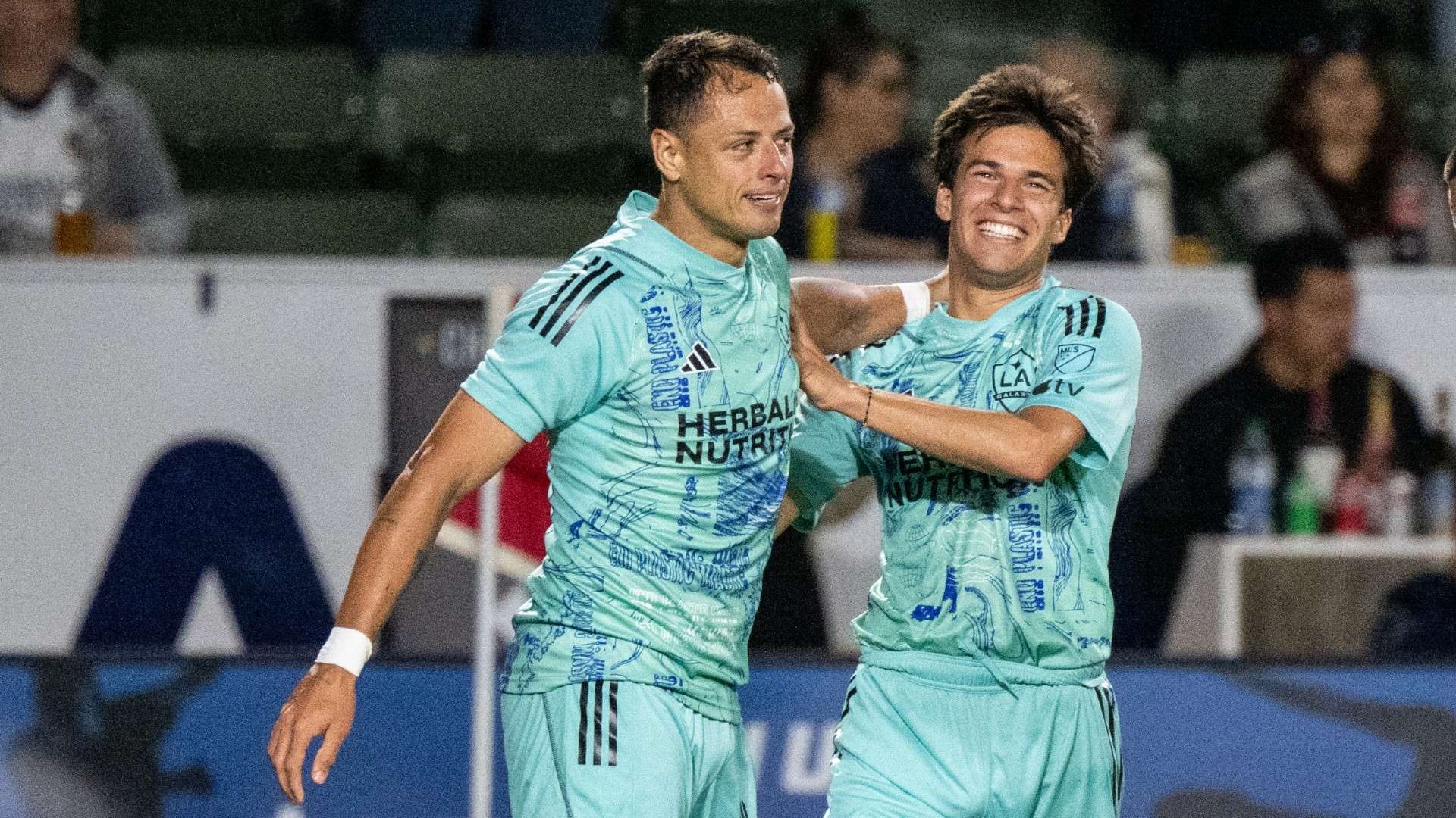 员训练中投 员训练中投