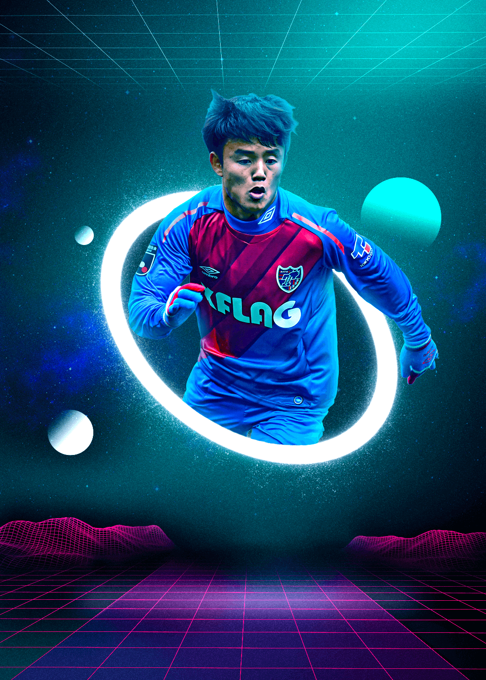 团队协作是 团队协作是