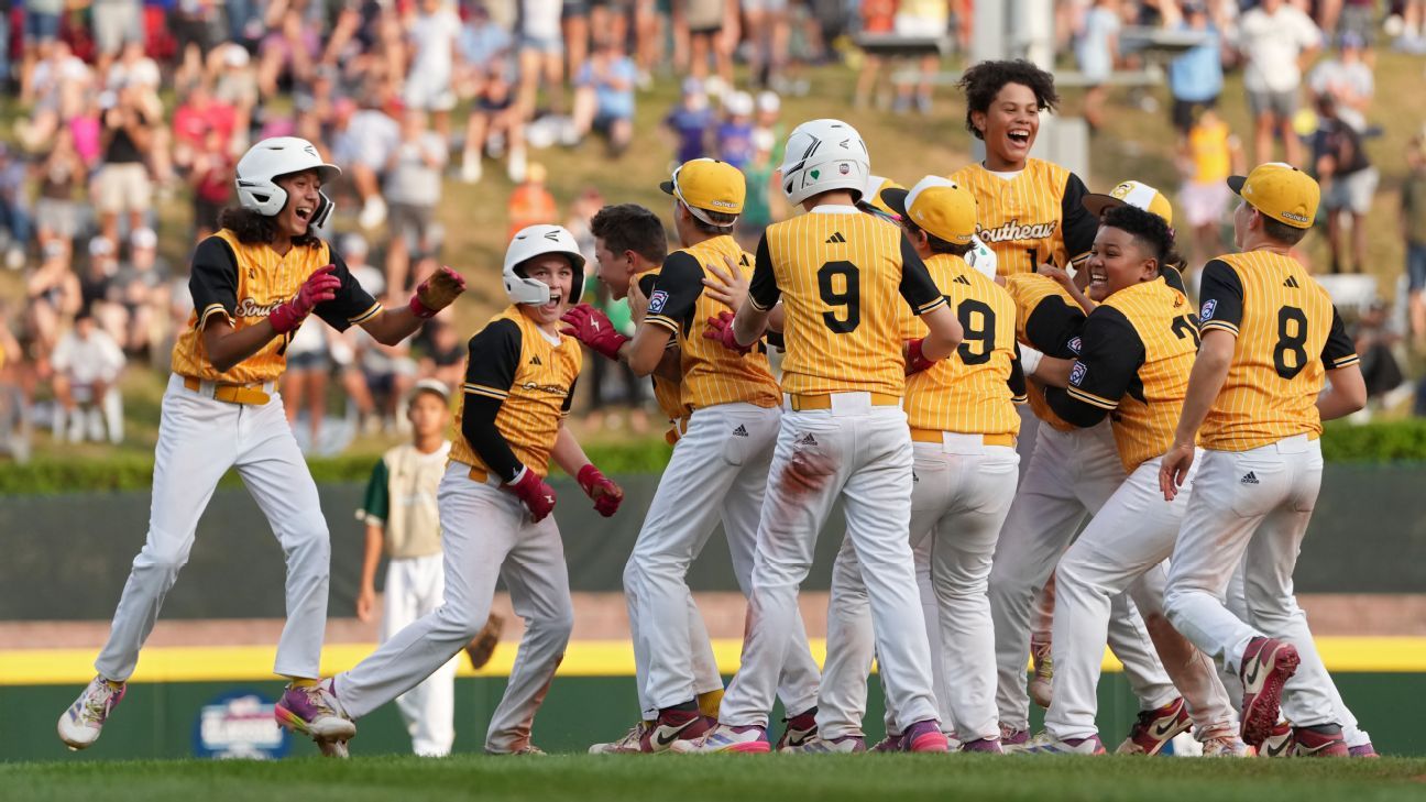 北京队在备 北京队在备