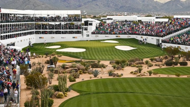 北京队晋级 北京队晋级