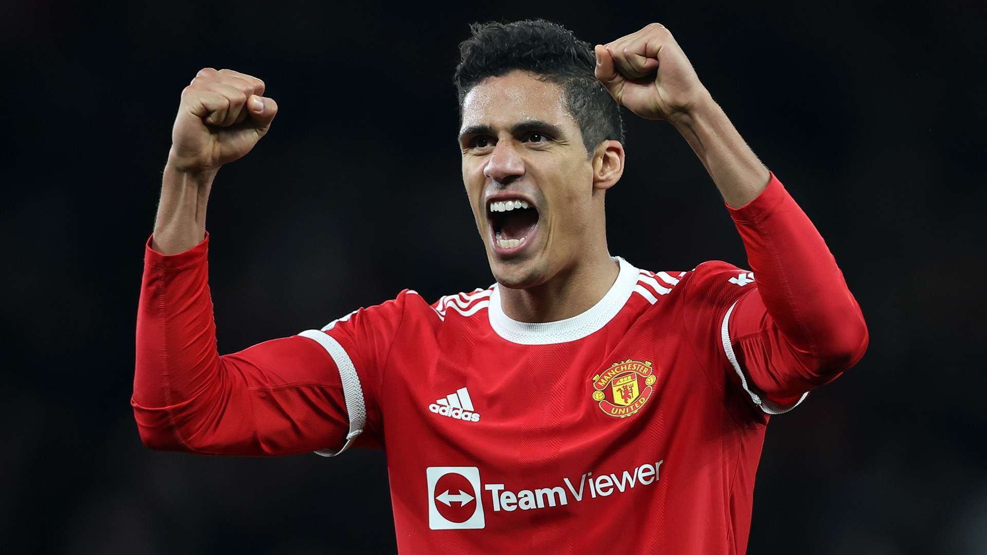 还能为联赛 还能为联赛