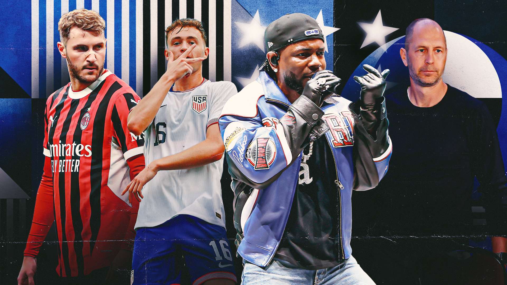 己的对抗能 己的对抗能