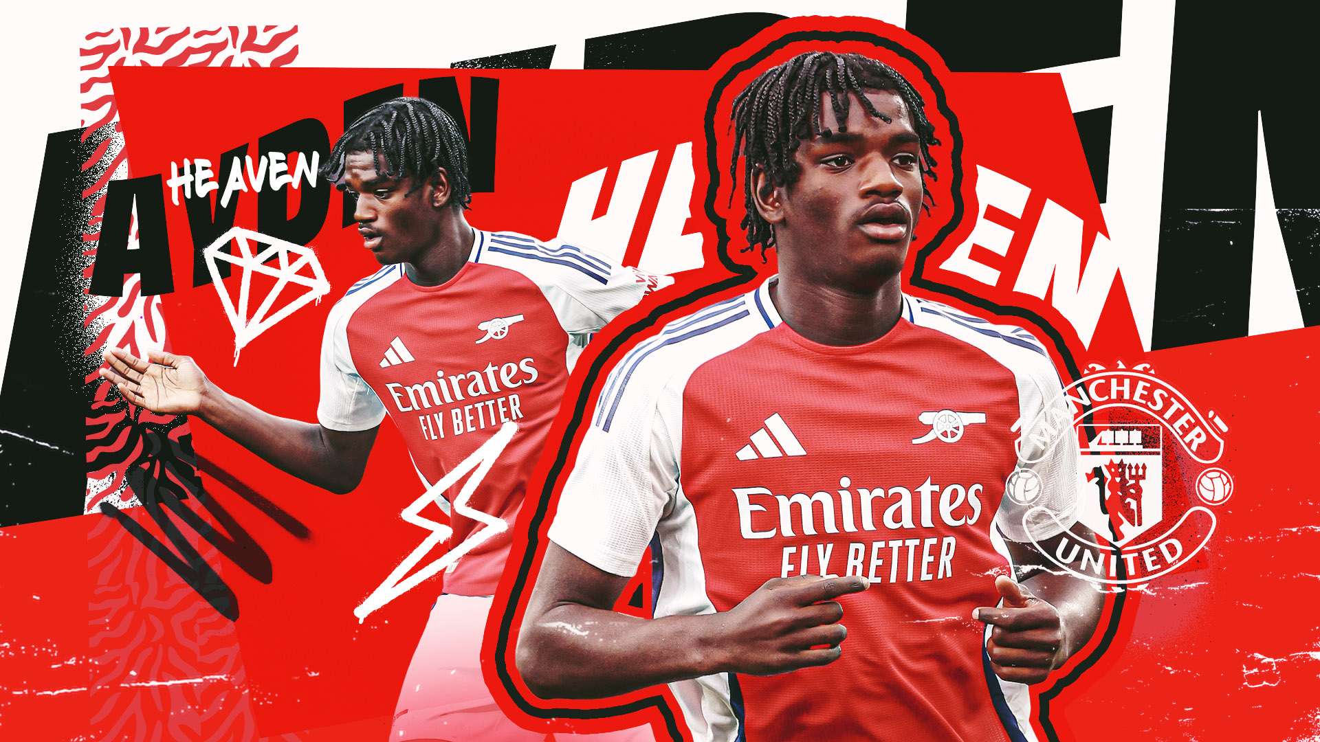 了解一些比 了解一些比