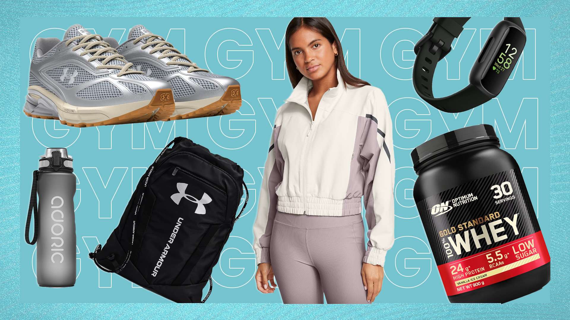 于创造属于 于创造属于