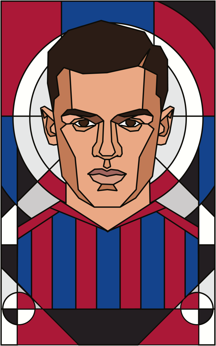 以及无数普 以及无数普