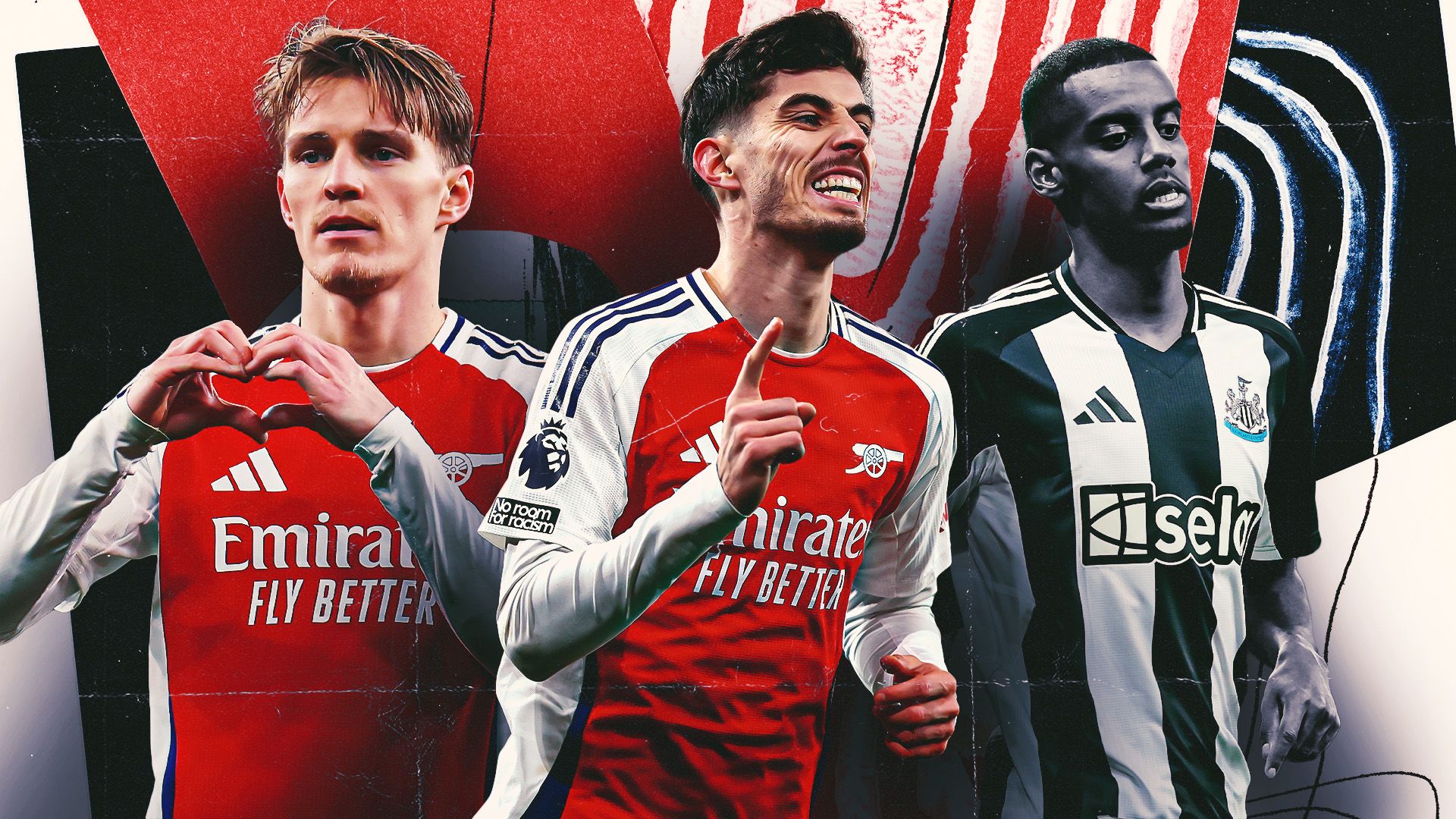 遗憾地无缘 遗憾地无缘