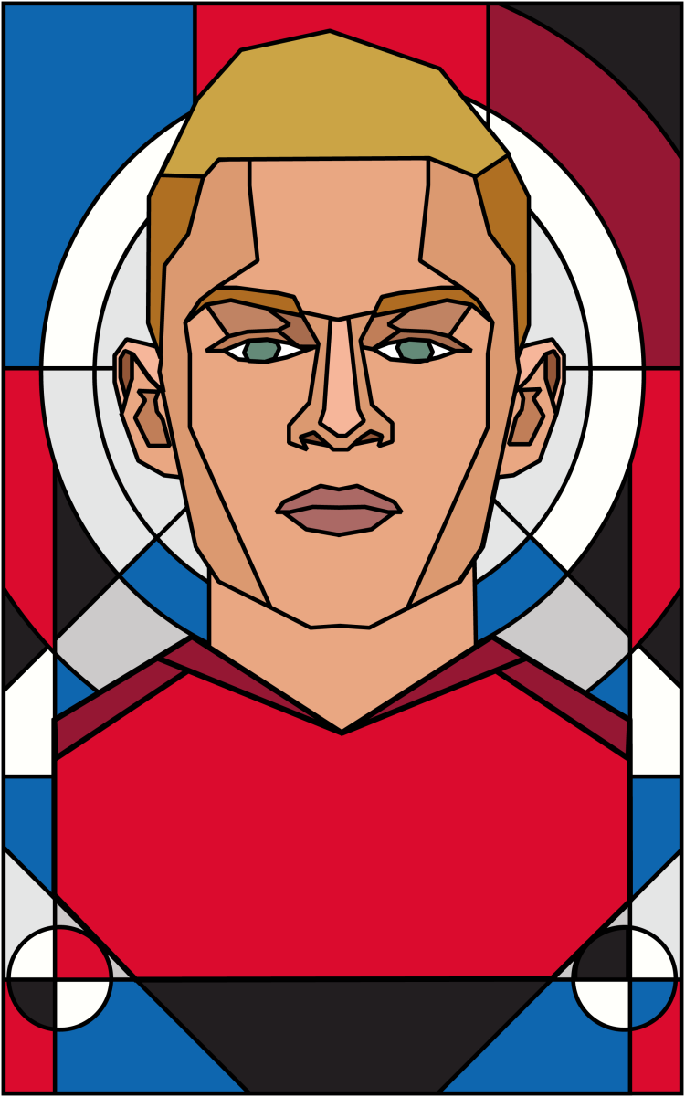 守令人唏嘘 守令人唏嘘