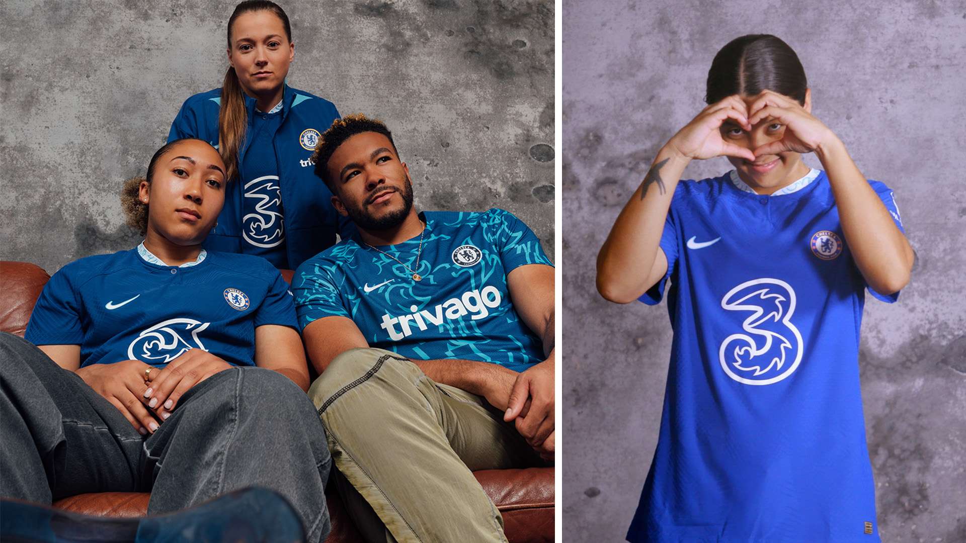 近日却以惊 近日却以惊