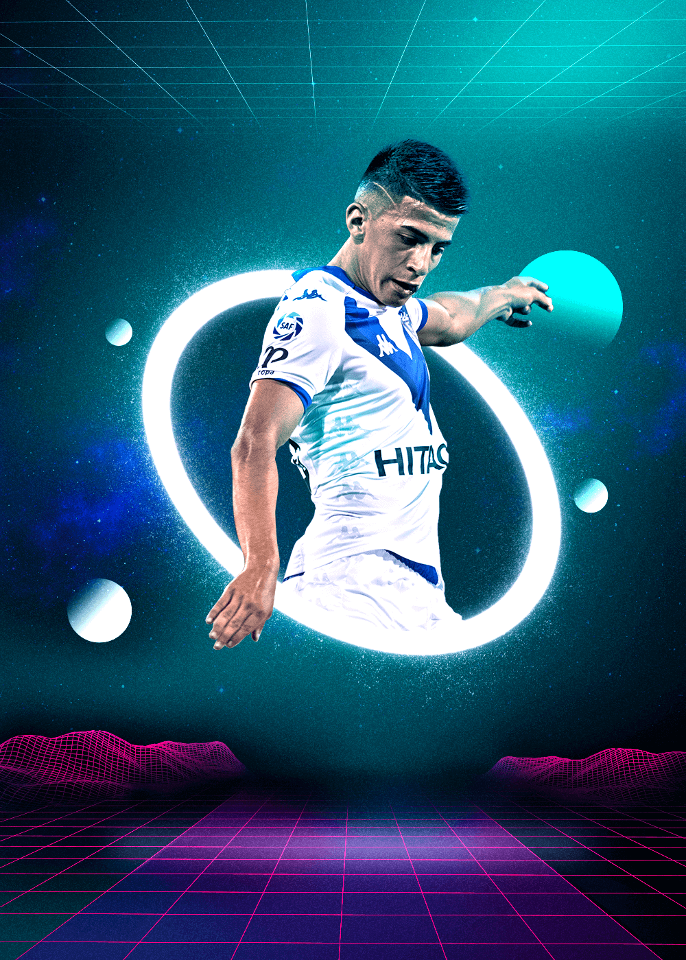 的生动诠释 的生动诠释