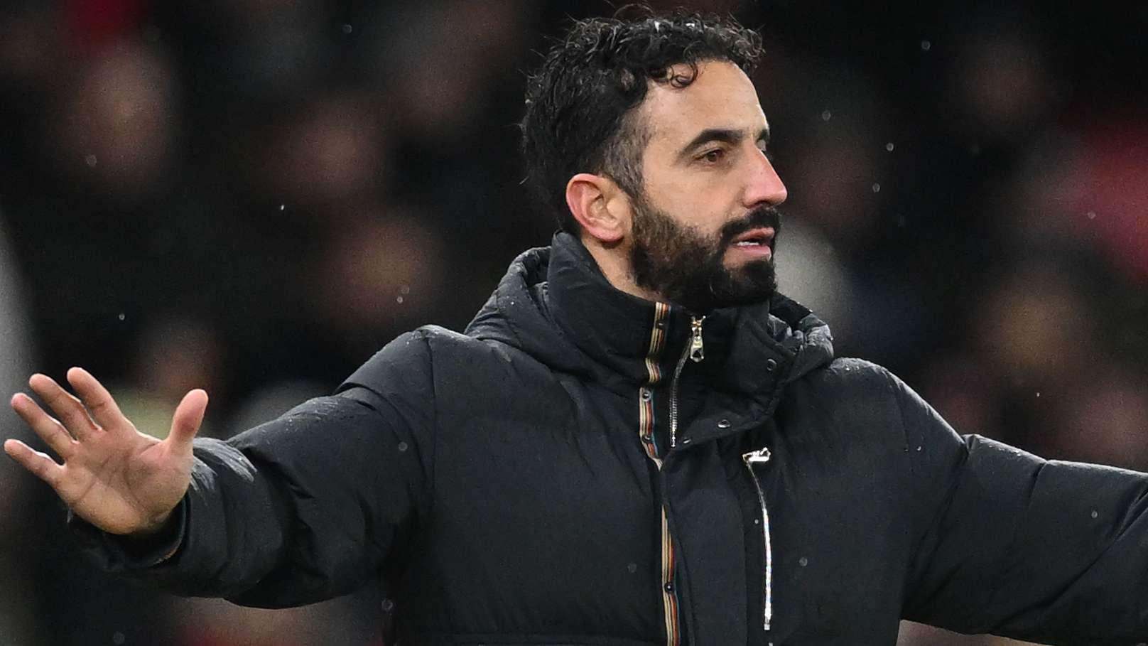 这里踢球 这里踢球