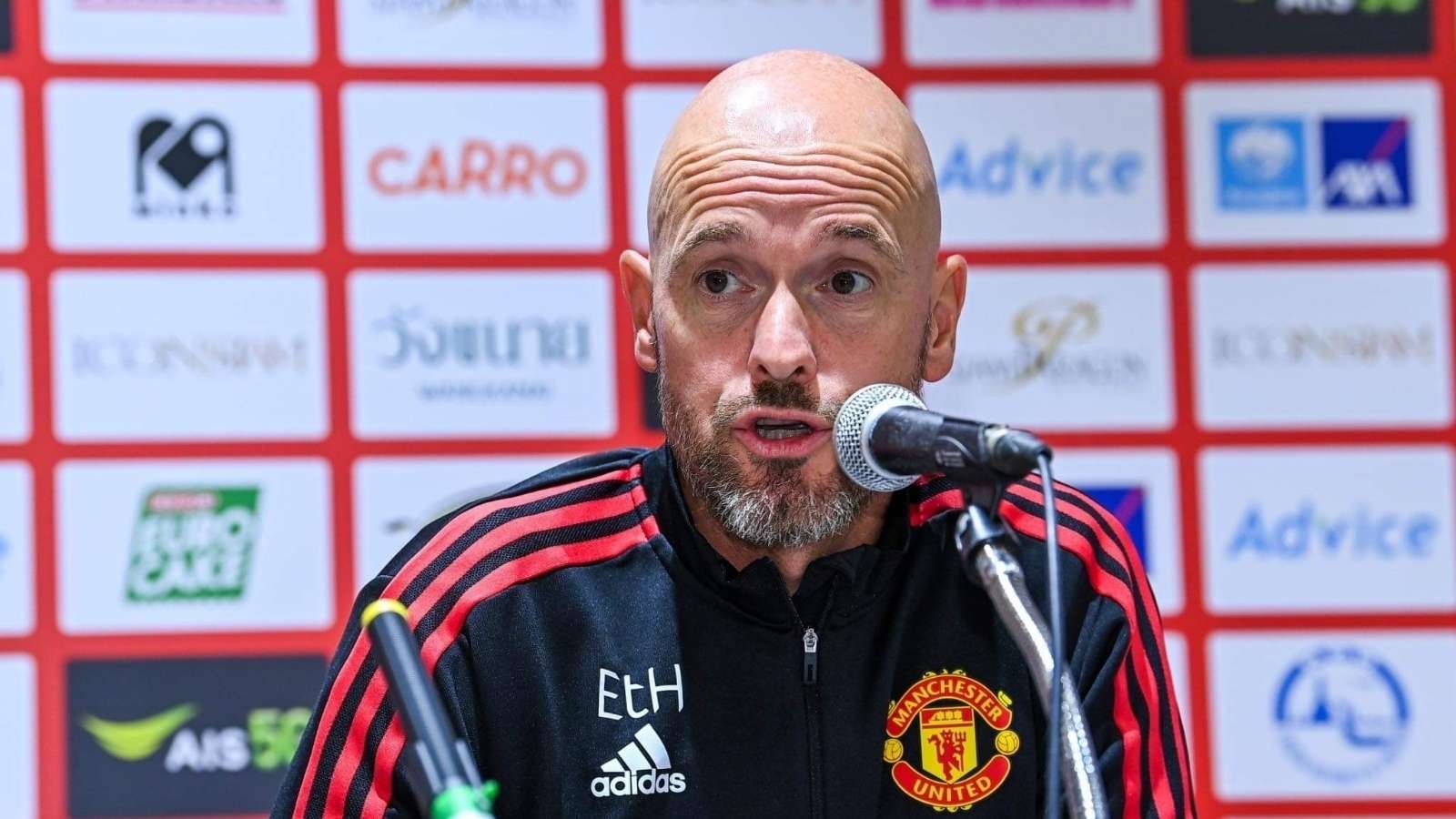 本文将围绕 本文将围绕