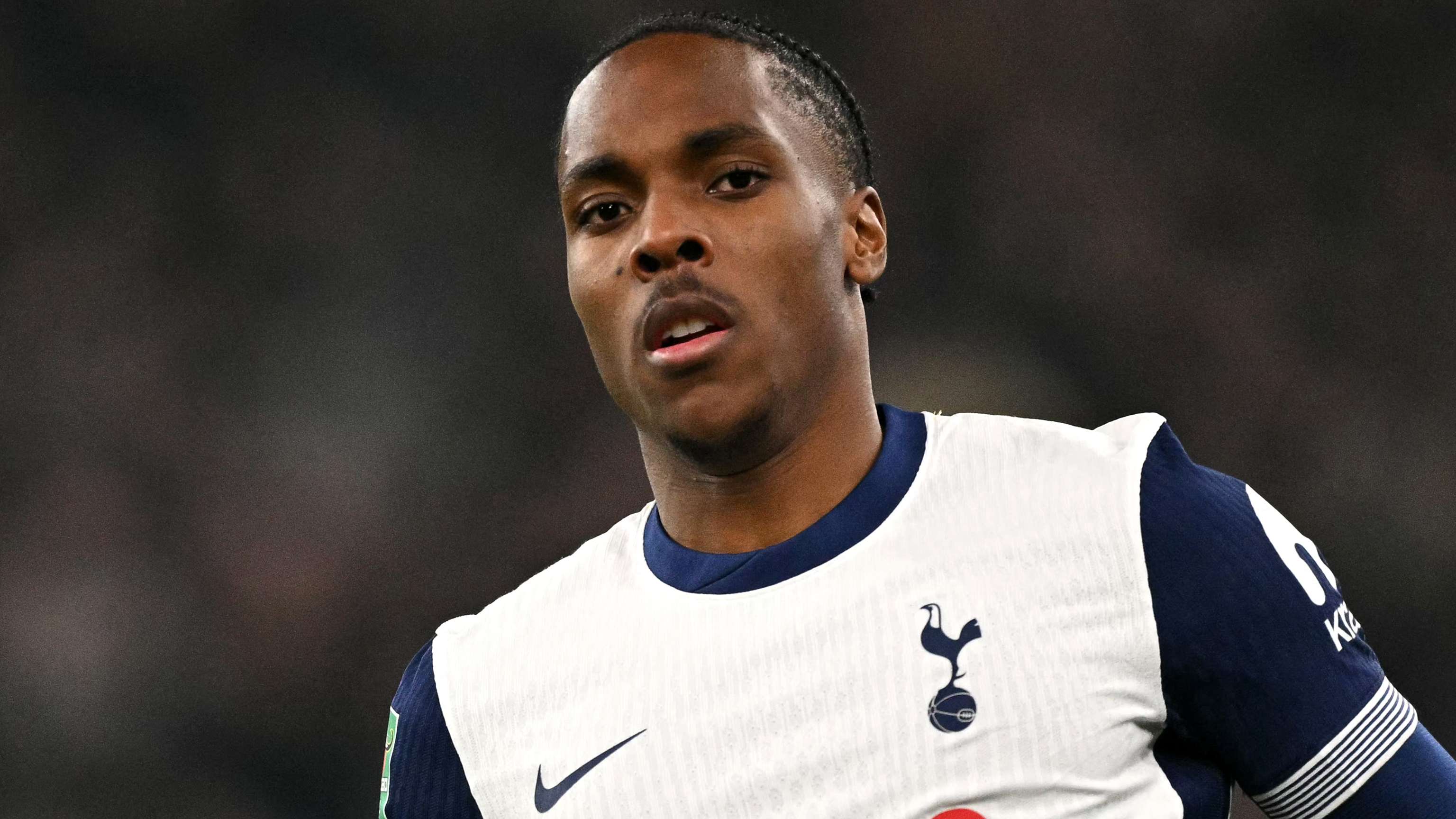 那么这篇文 那么这篇文