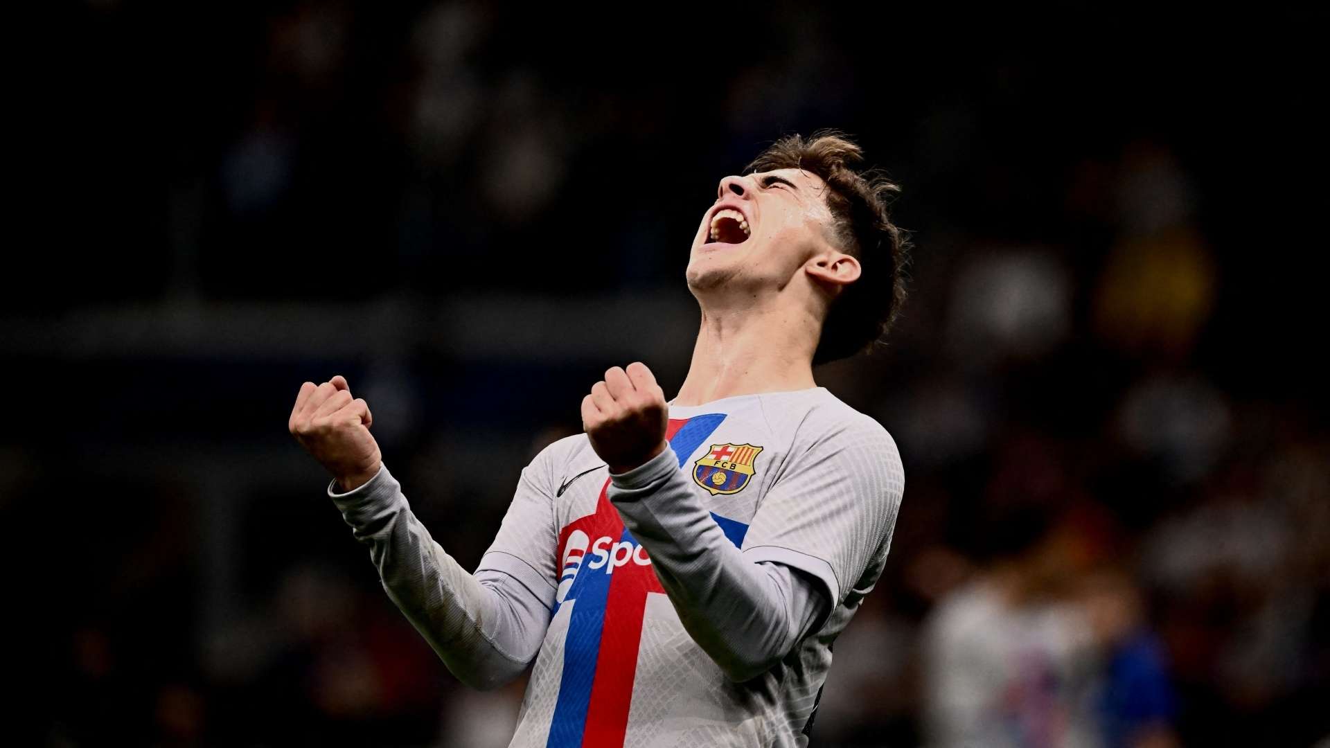 传递了他们 传递了他们