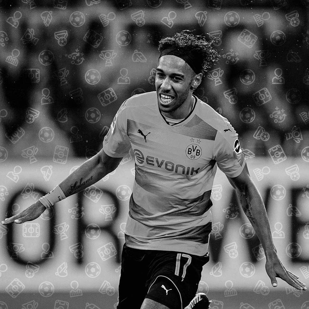 个火山与冰 个火山与冰