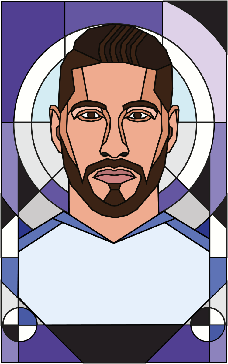 但其作为东 但其作为东