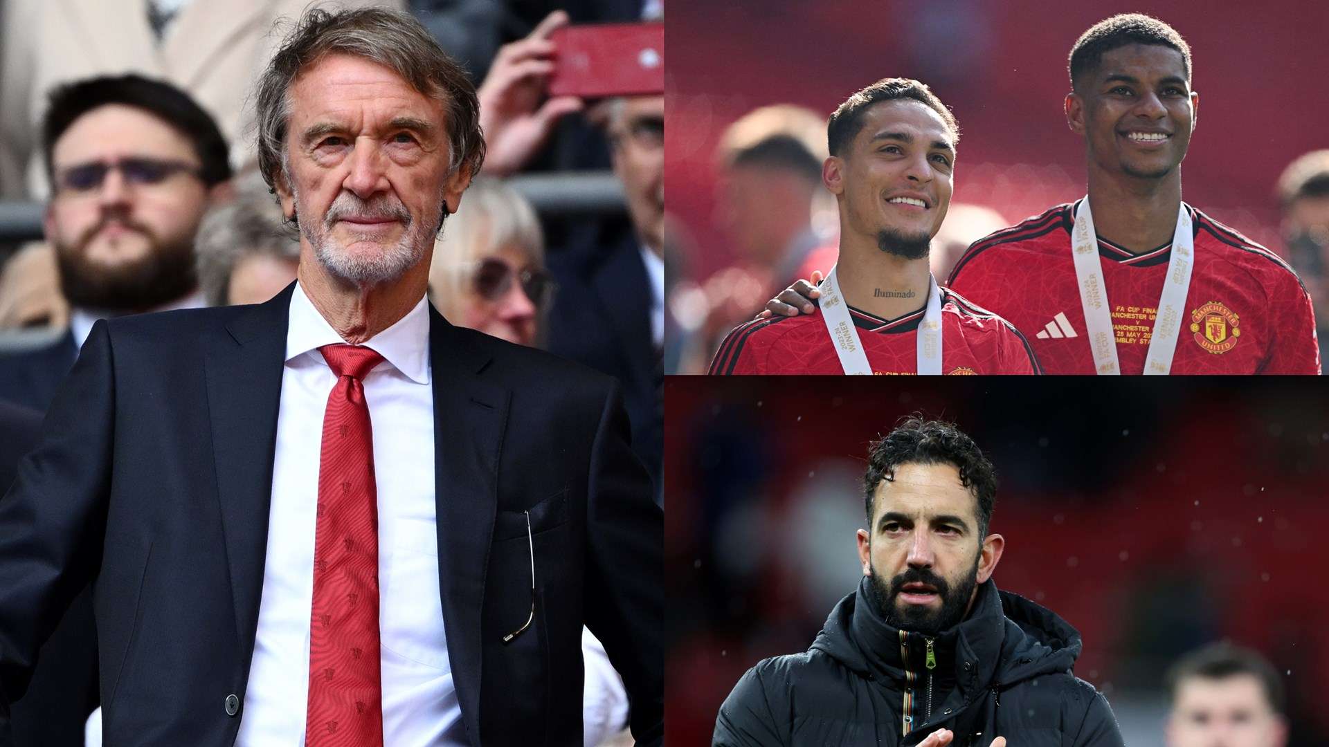 世界杯扩军后，这些昔日常客为何意外缺席？