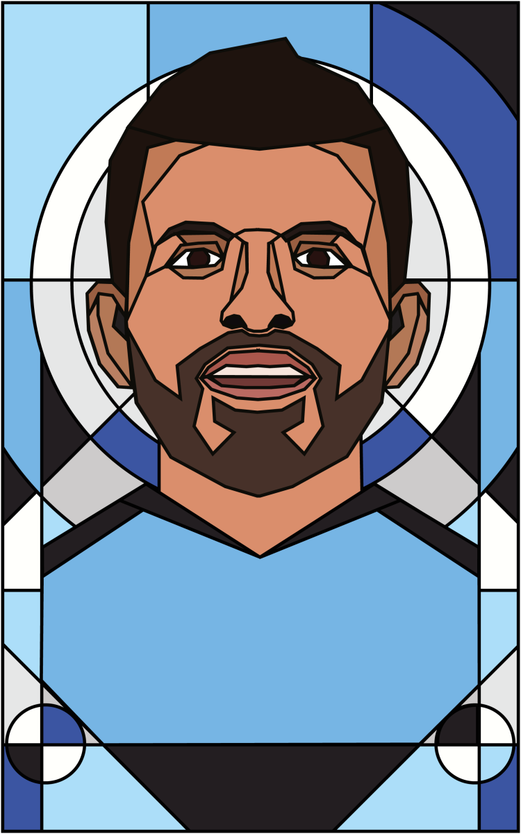 染着身边的 染着身边的