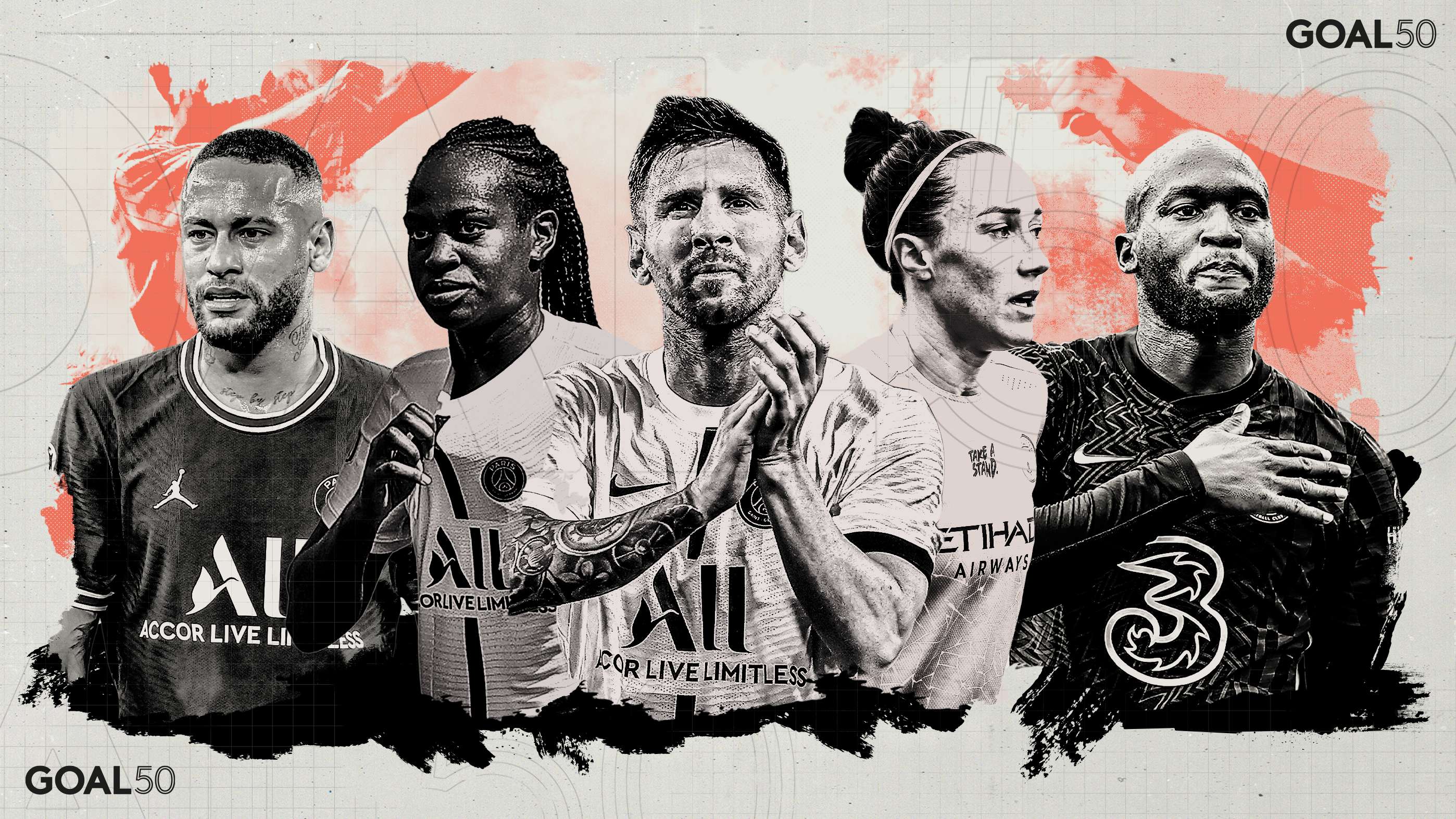 在两位球员 在两位球员