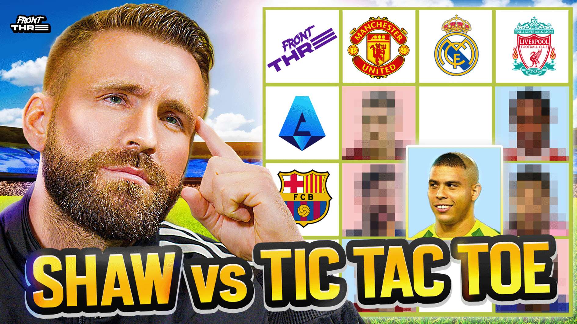 作为国内游 作为国内游