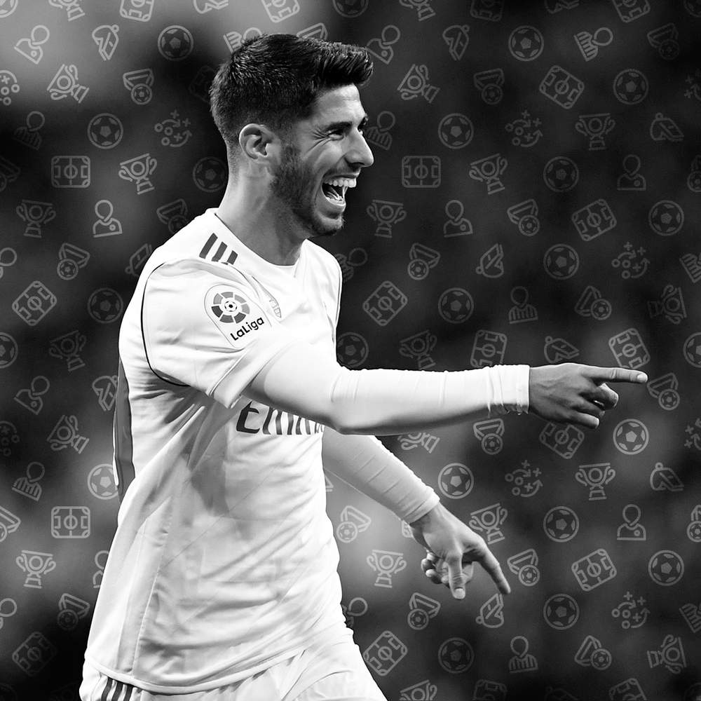 里夫斯时 里夫斯时